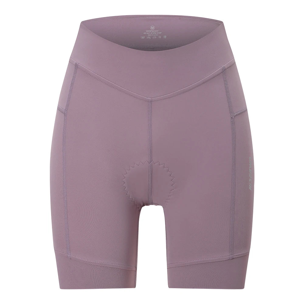 Short e Calça Leveza