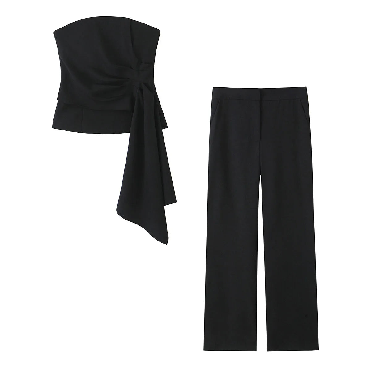Conjunto Laura
