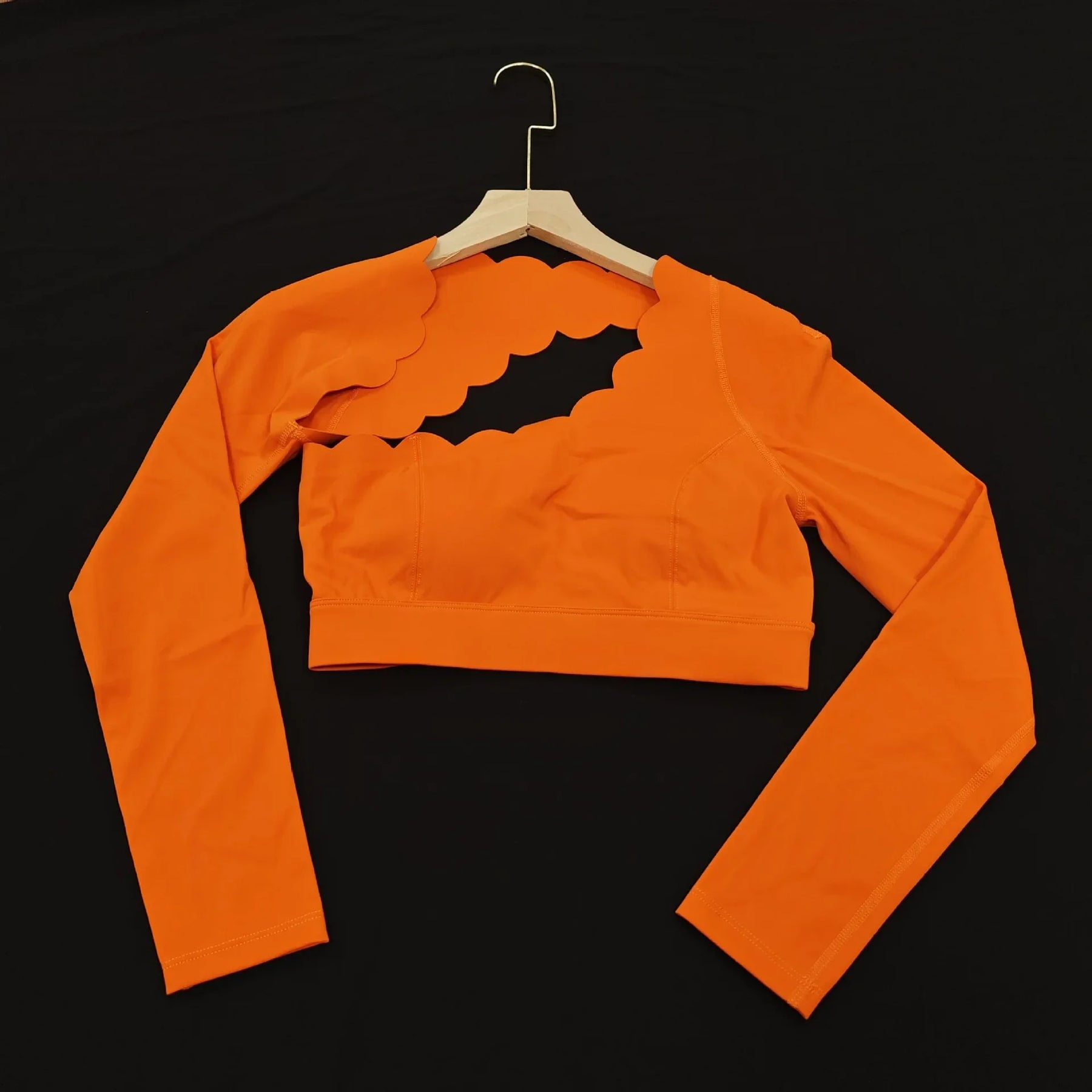 Top Shopia