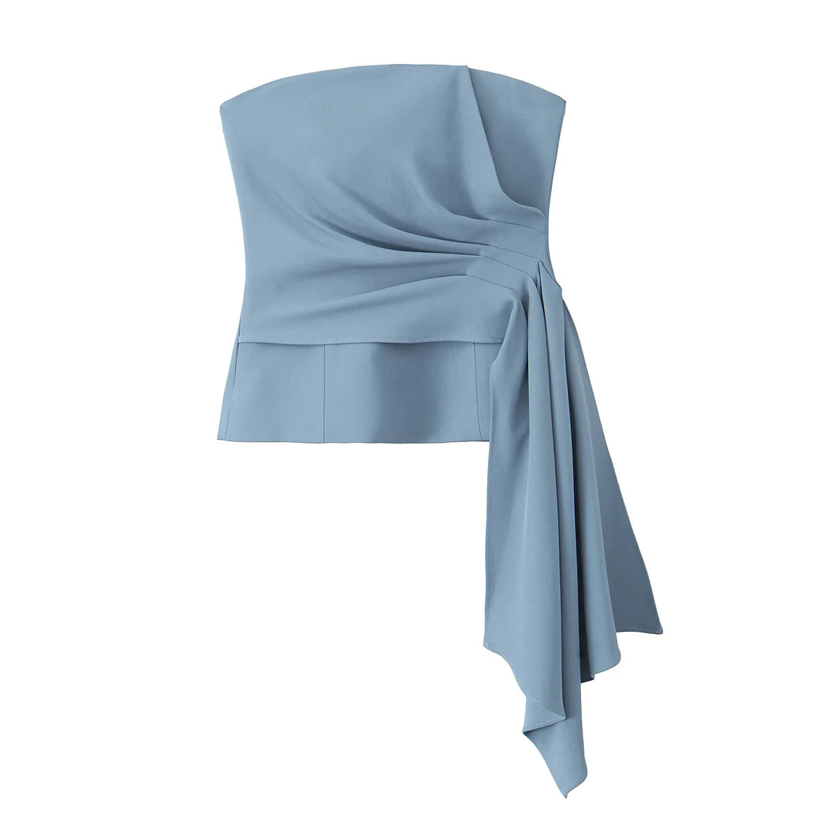 Conjunto Laura