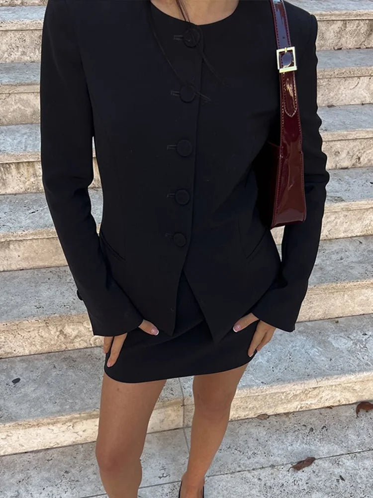 Conjunto Lid