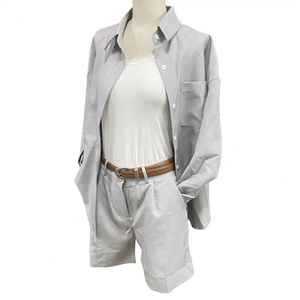Conjunto Livia