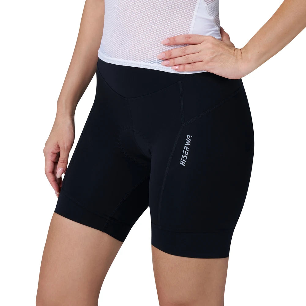 Short e Calça Leveza