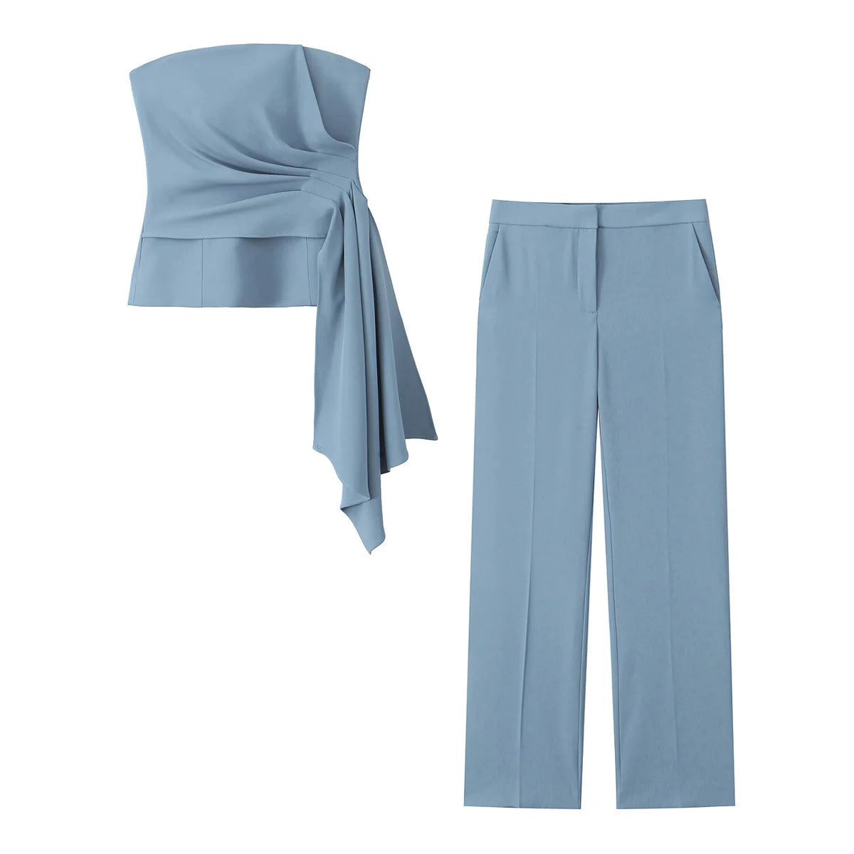 Conjunto Laura