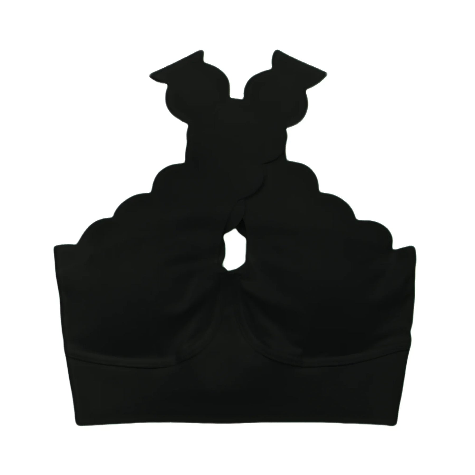 Conjunto Kessy