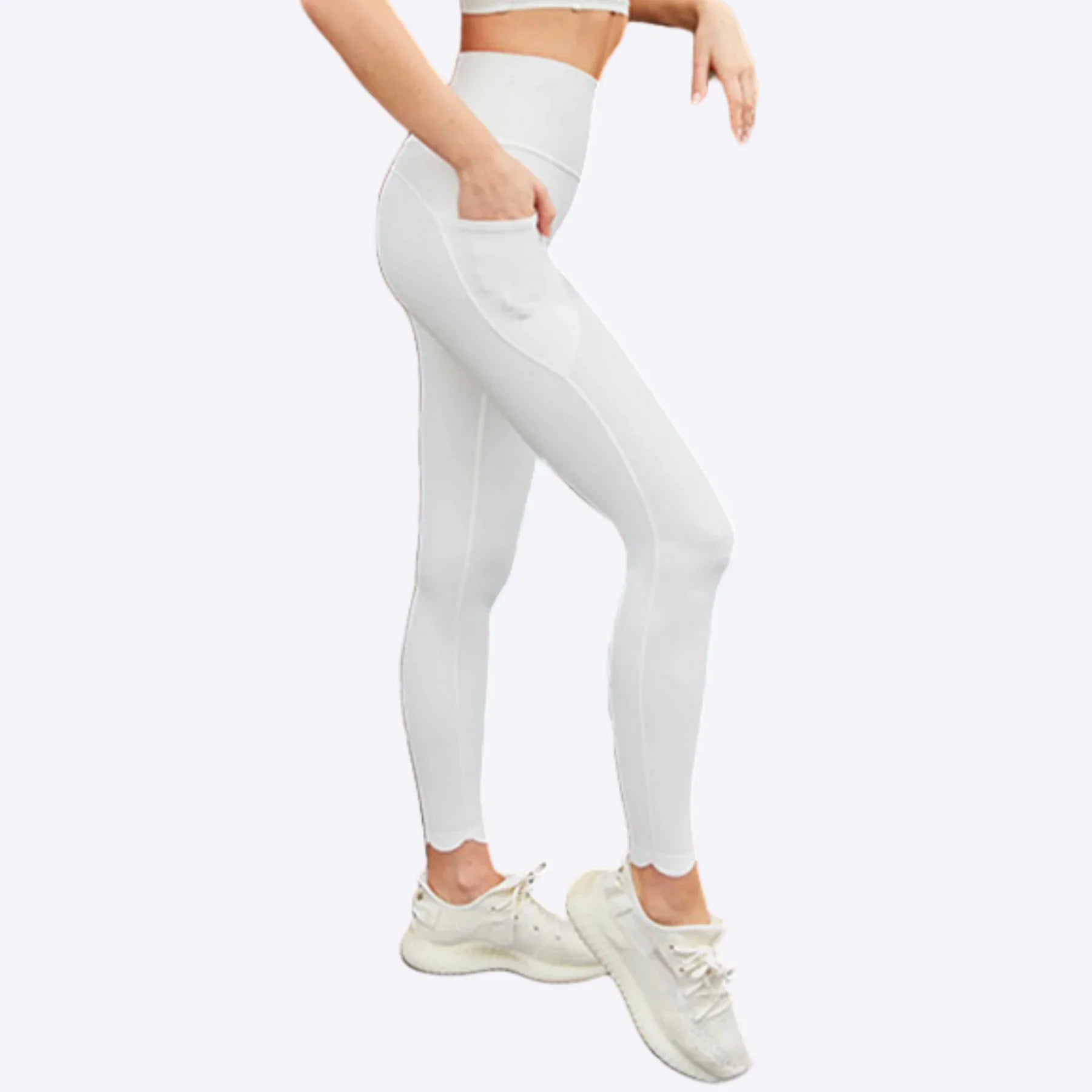 Conjunto Kessy
