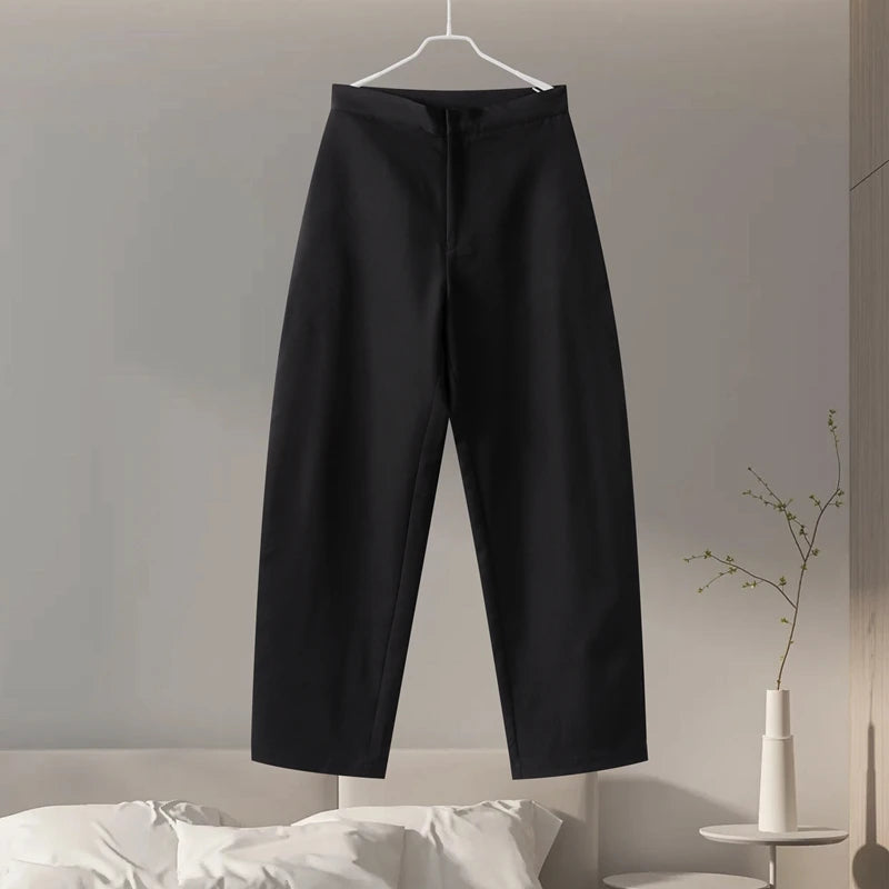 Conjunto Rafaela