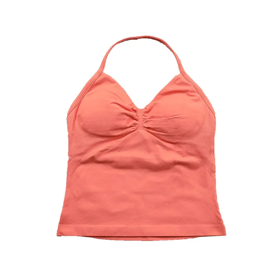 Blusa Colorir