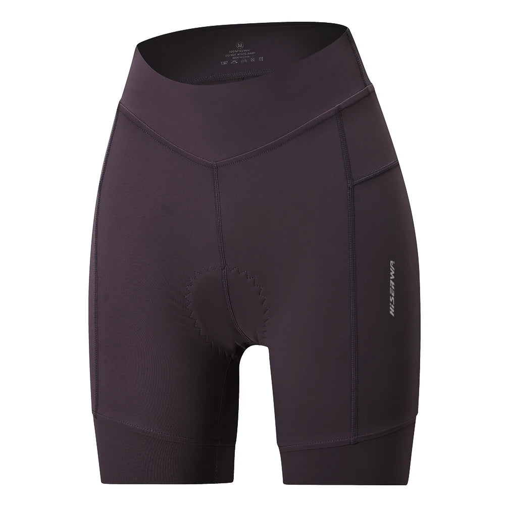 Short e Calça Leveza