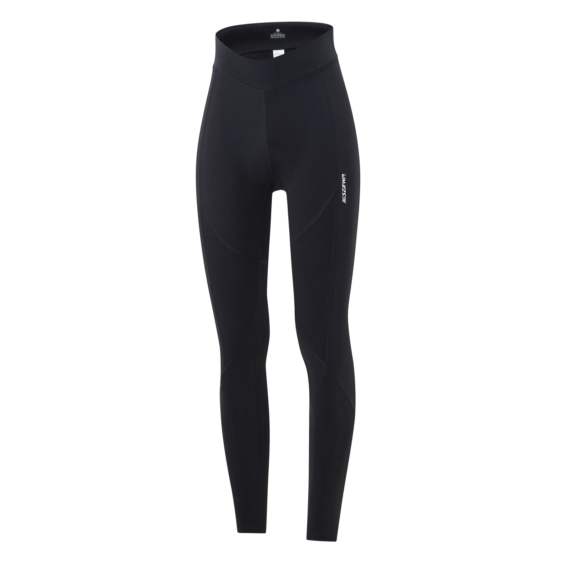 Short e Calça Leveza