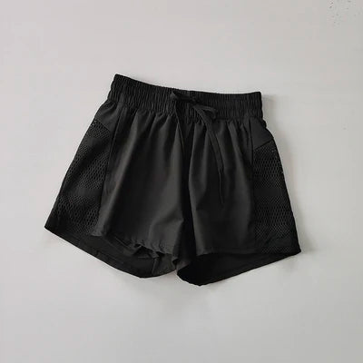 Short Carol