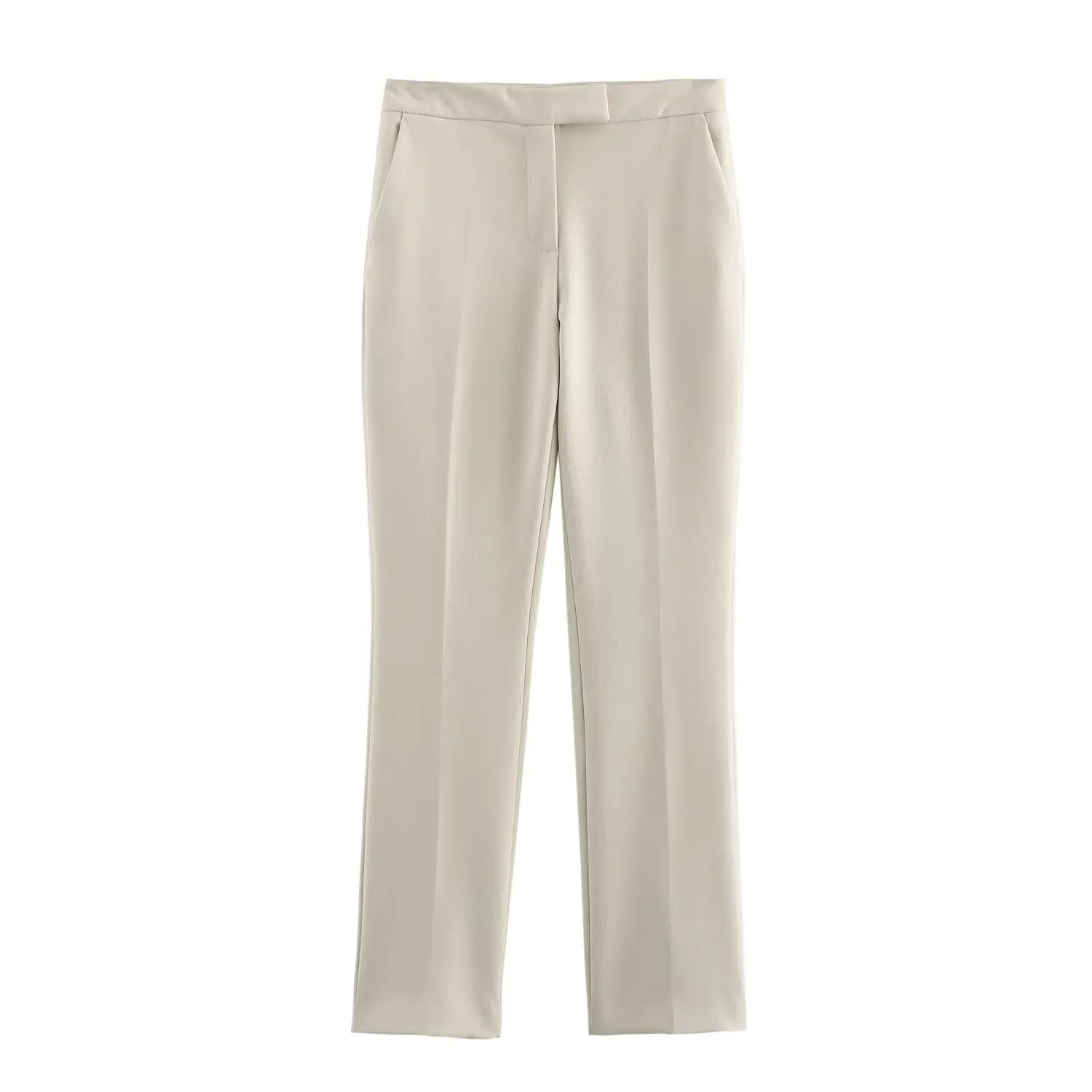 Conjunto Juliana