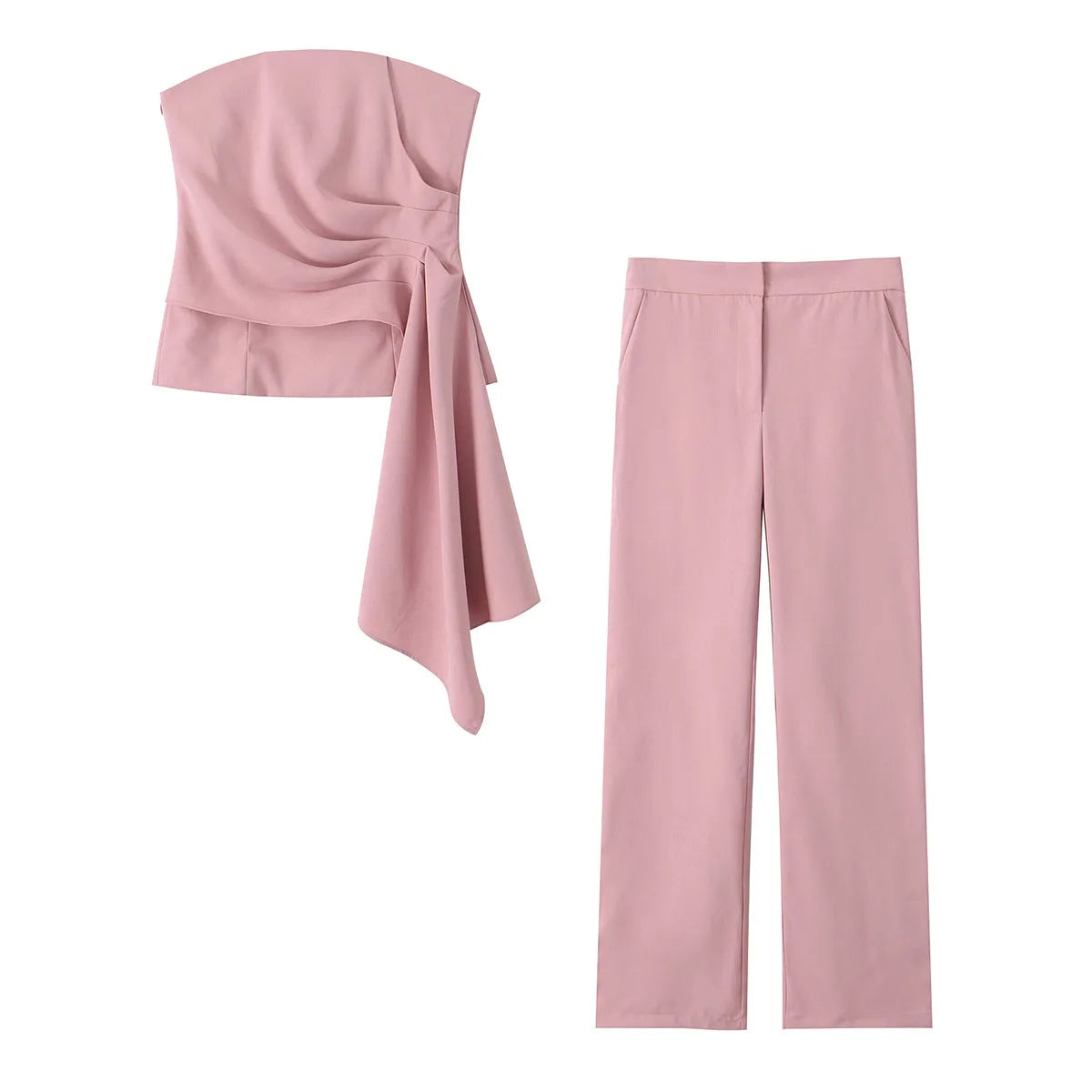 Conjunto Laura