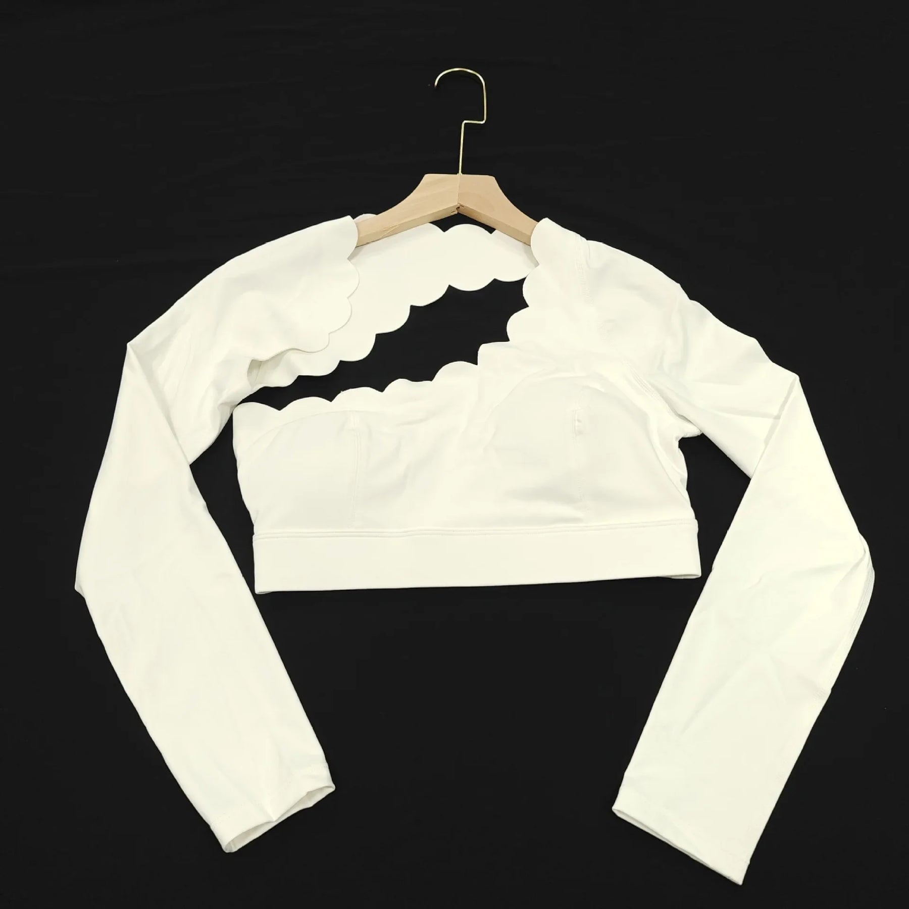 Top Shopia