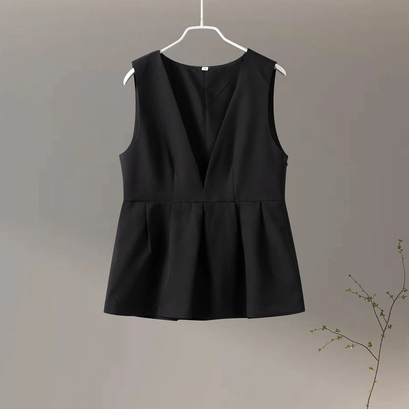 Conjunto Rafaela