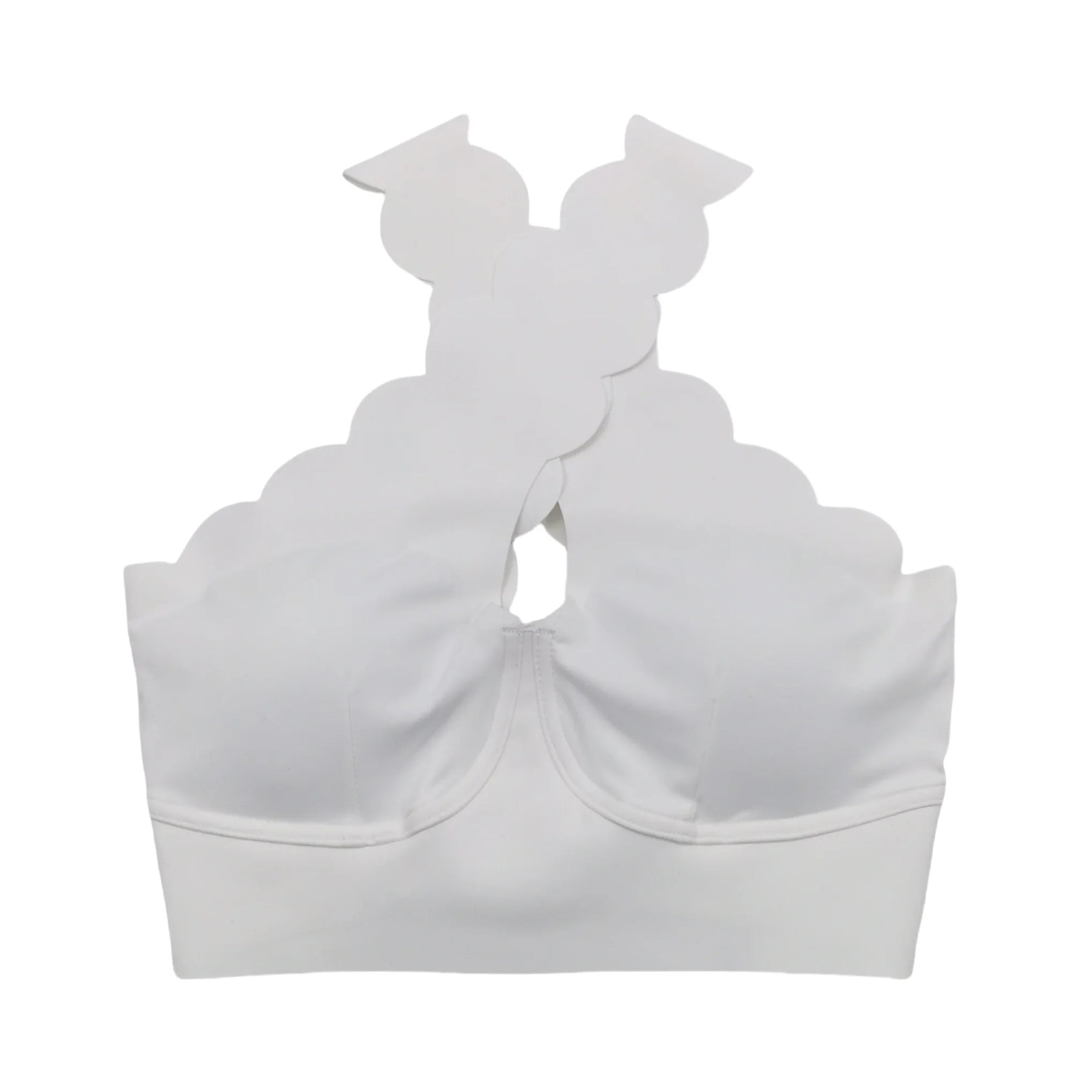 Conjunto Kessy
