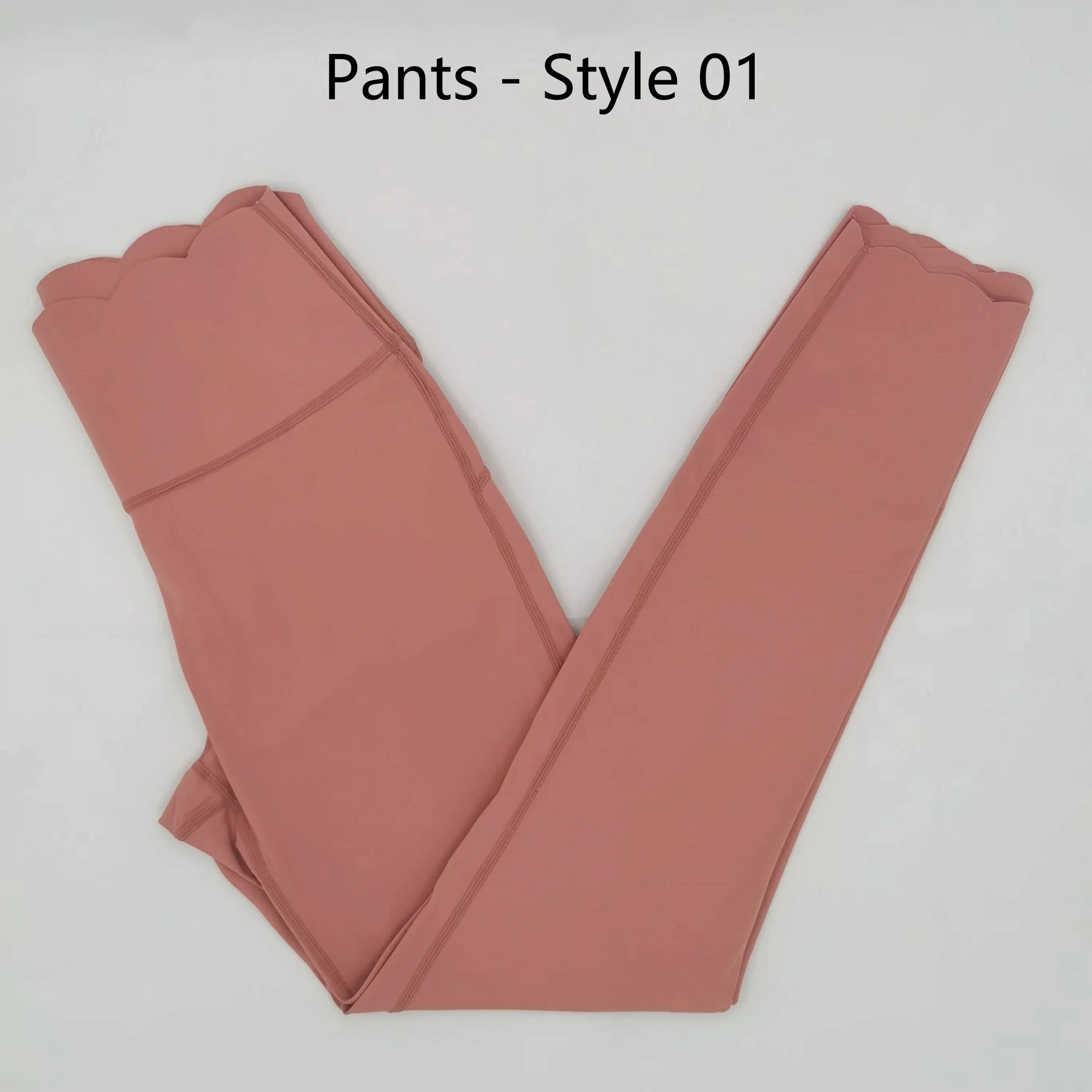 Conjunto Kessy