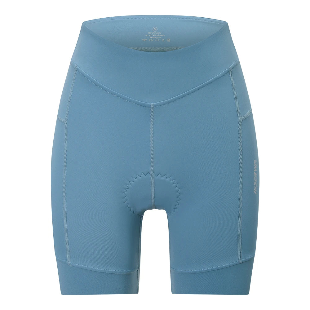Short e Calça Leveza