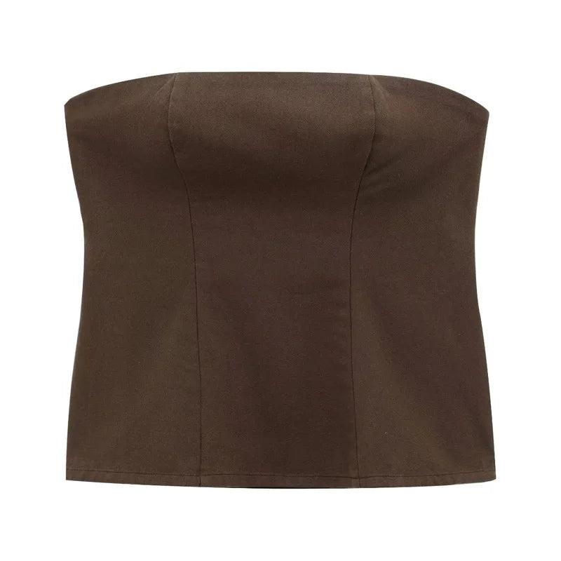 Conjunto Andrezza