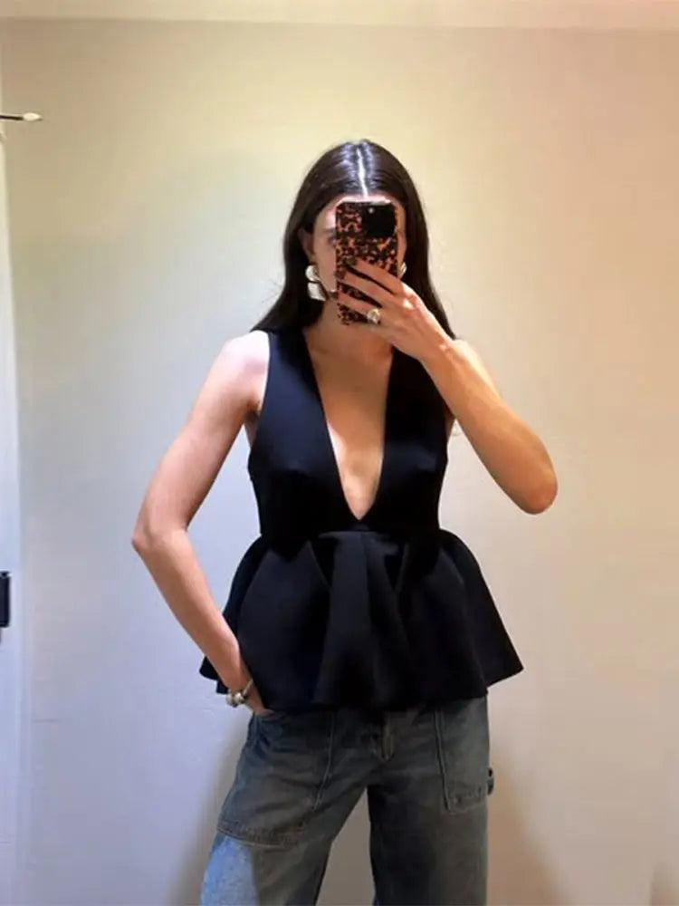 Conjunto Rafaela