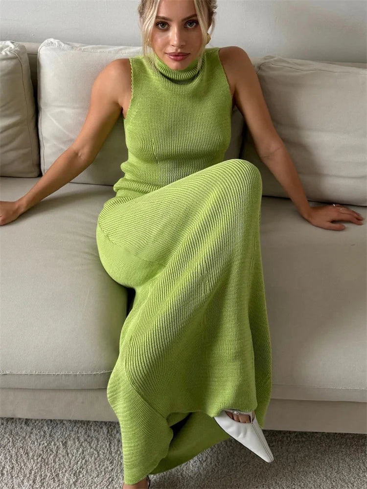 Conjunto Amanda