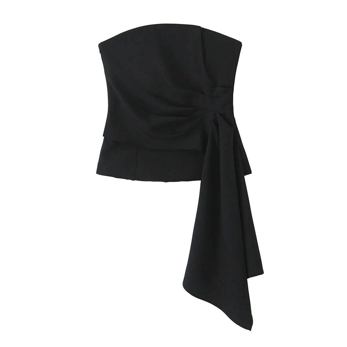 Conjunto Laura