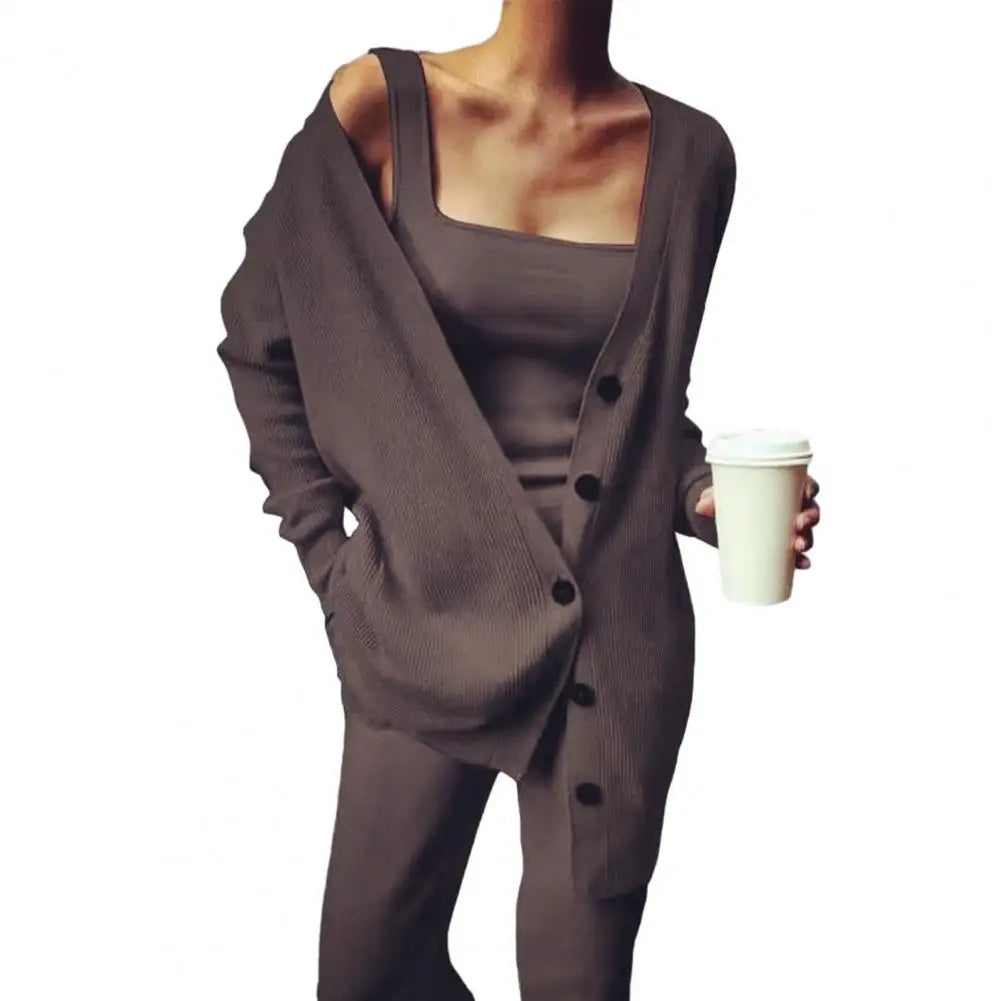 Conjunto Paola
