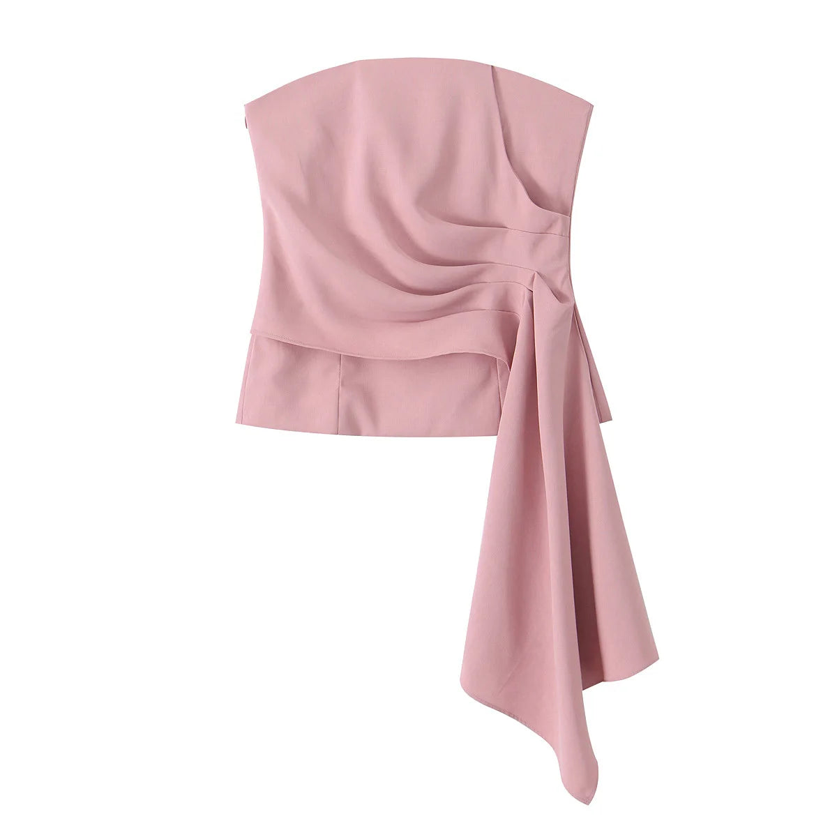Conjunto Laura