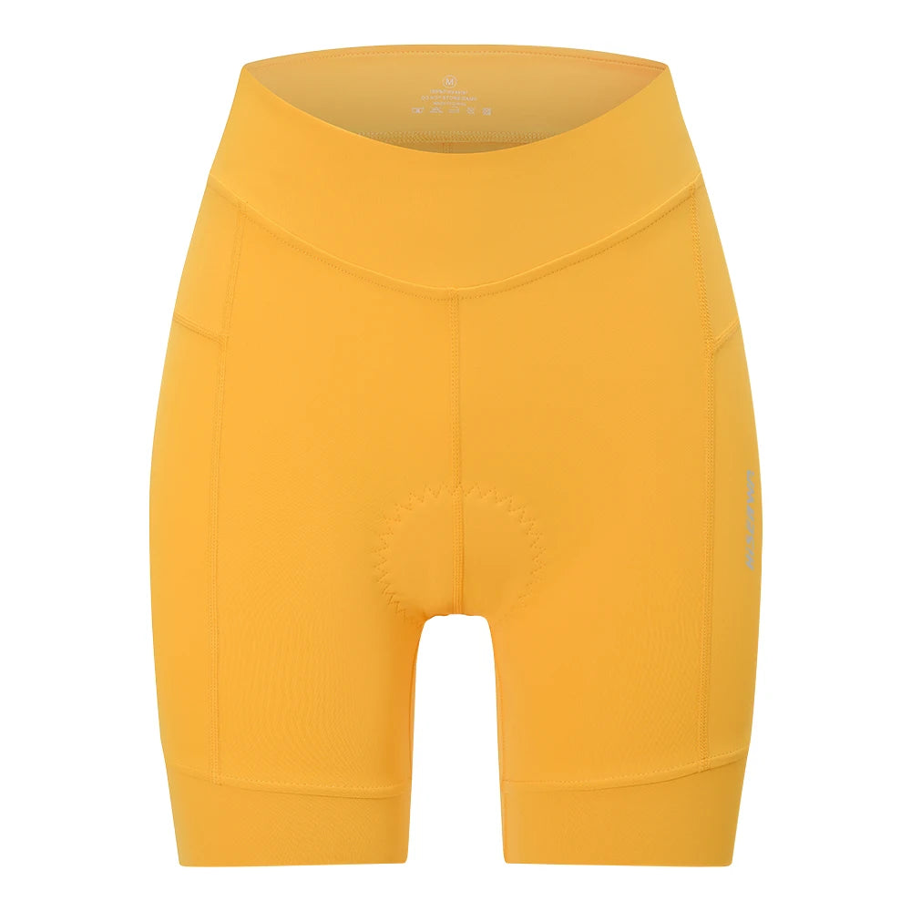 Short e Calça Leveza