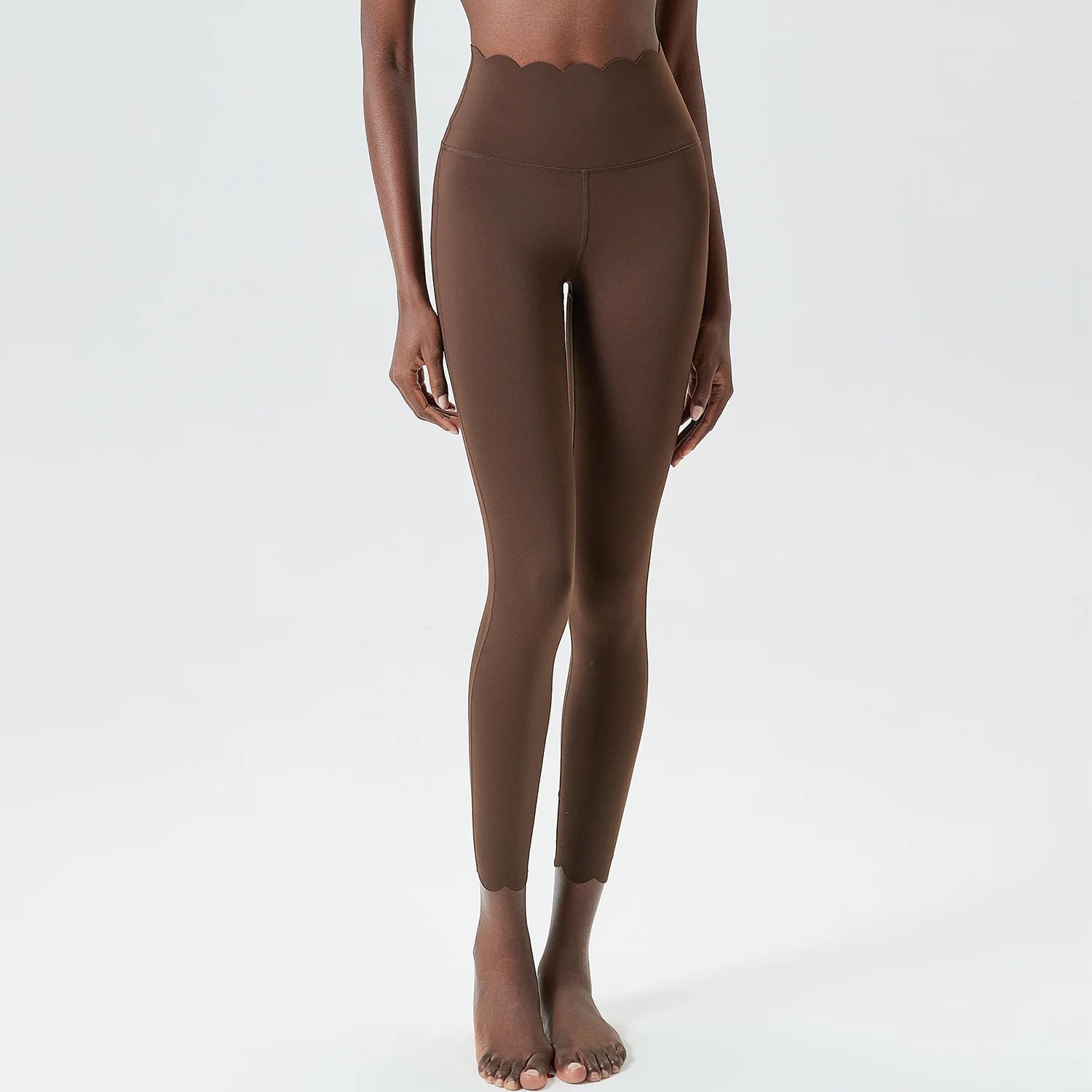 Calça Margo