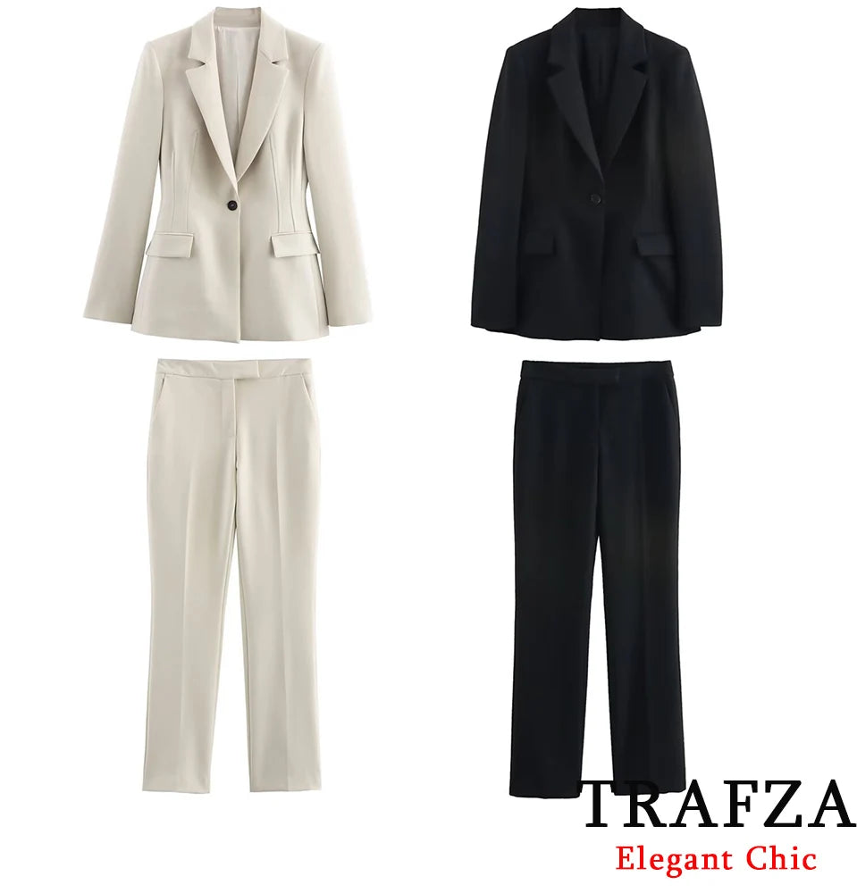 Conjunto Juliana