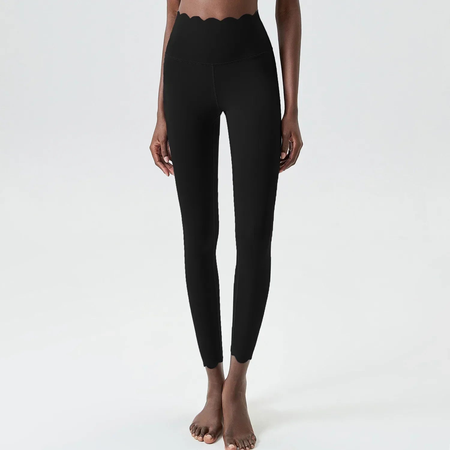 Calça Raika