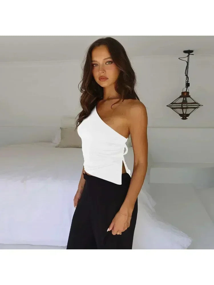 Top Joana