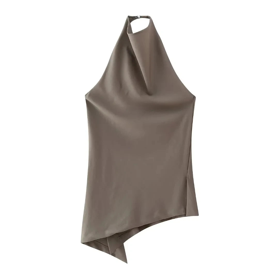 Conjunto Giseli