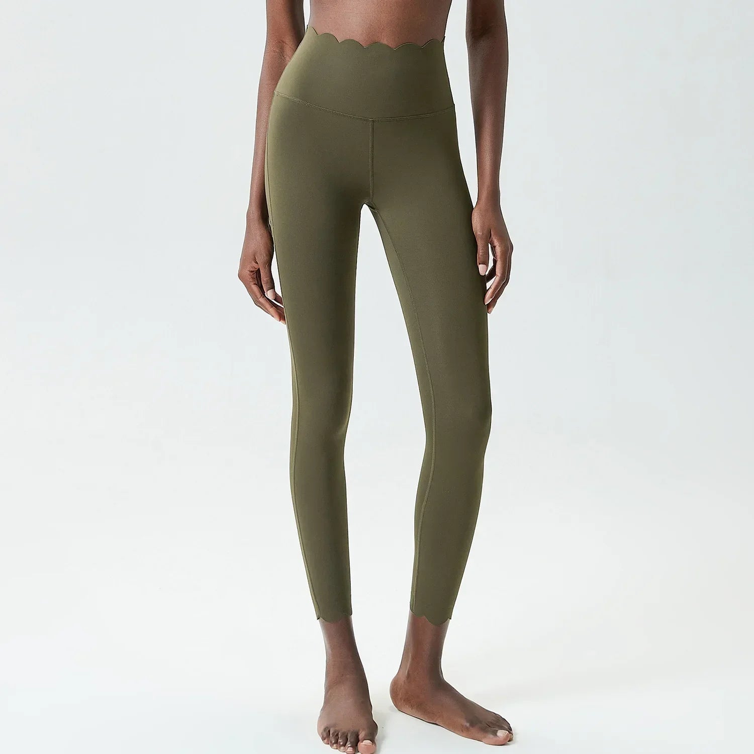 Calça Raika