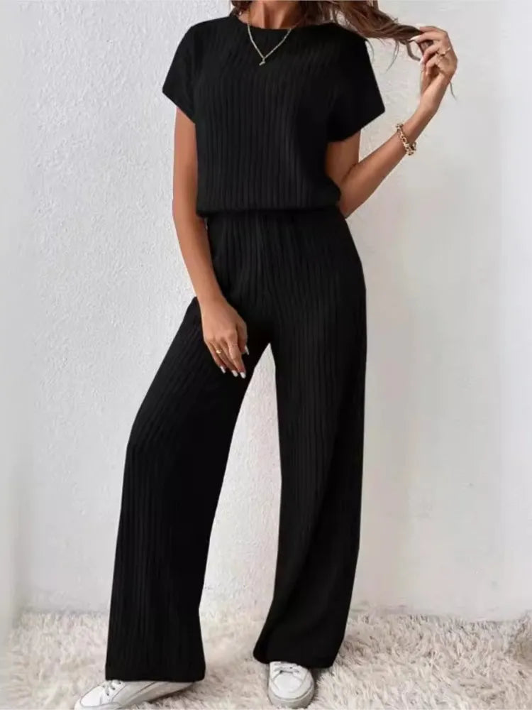 Conjunto Dora