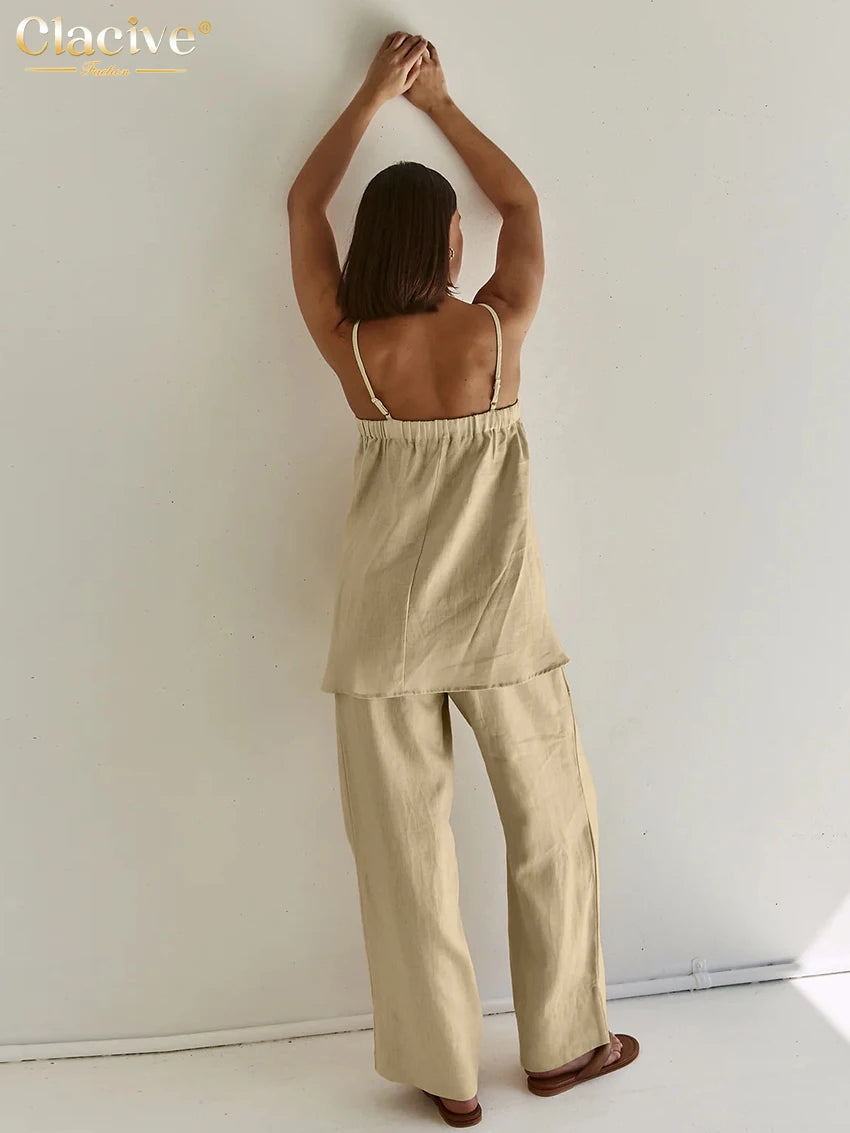 Conjunto Stella