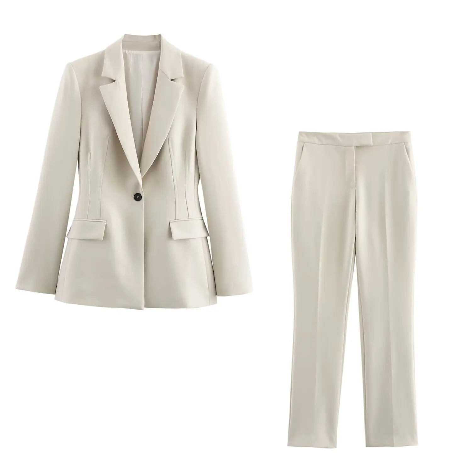 Conjunto Juliana