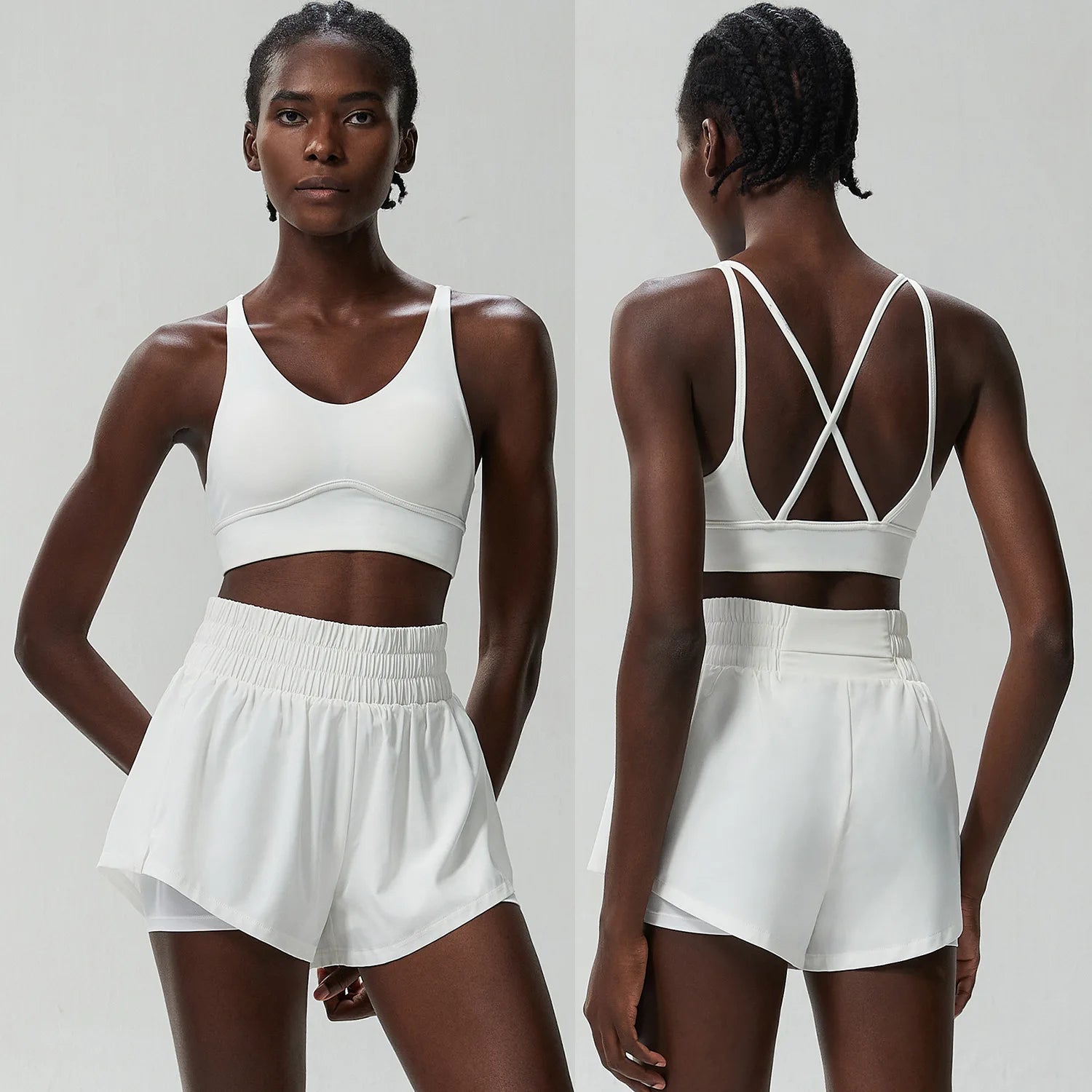 Conjunto Heli