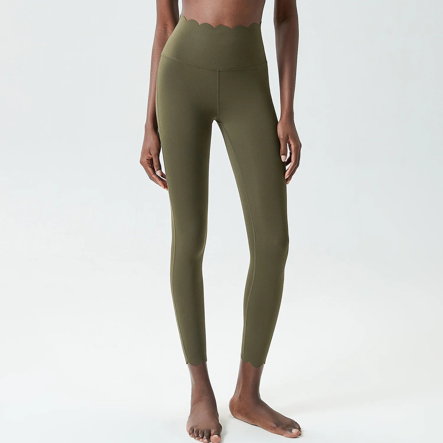 Calça Margo