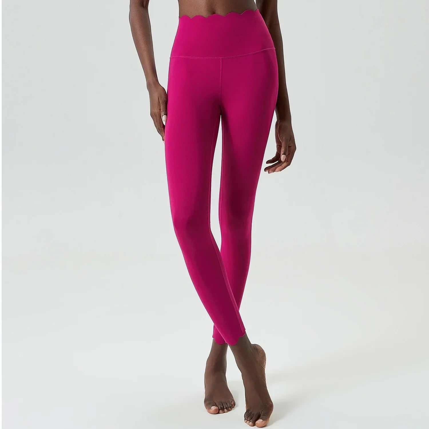 Calça Raika