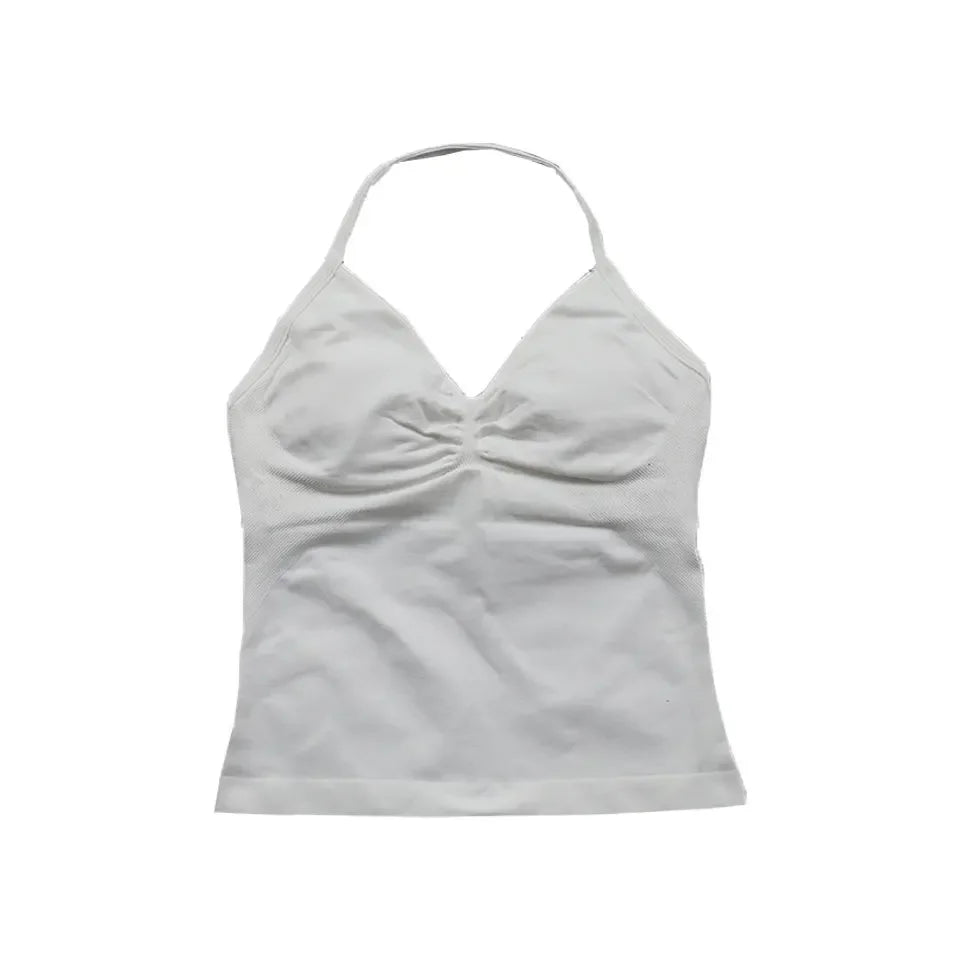 Blusa Colorir