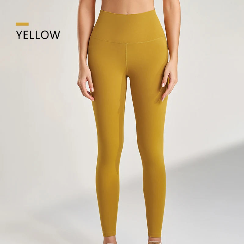 Calça Dora