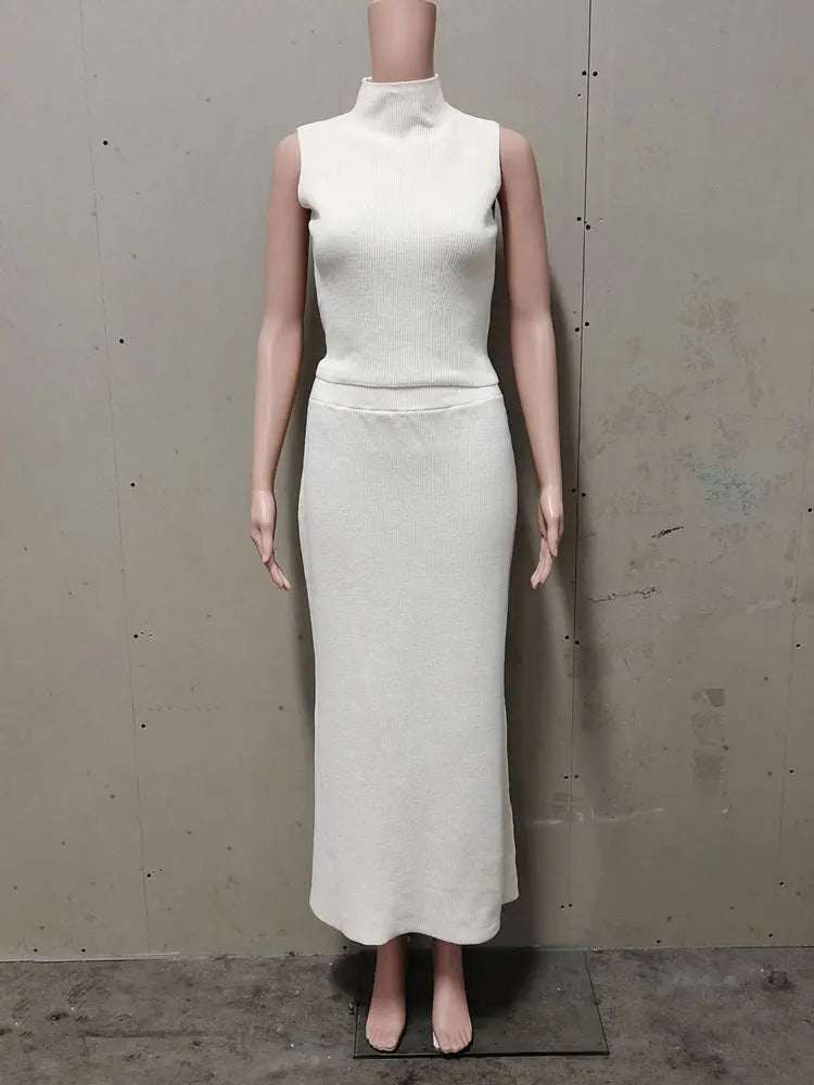 Conjunto Amanda