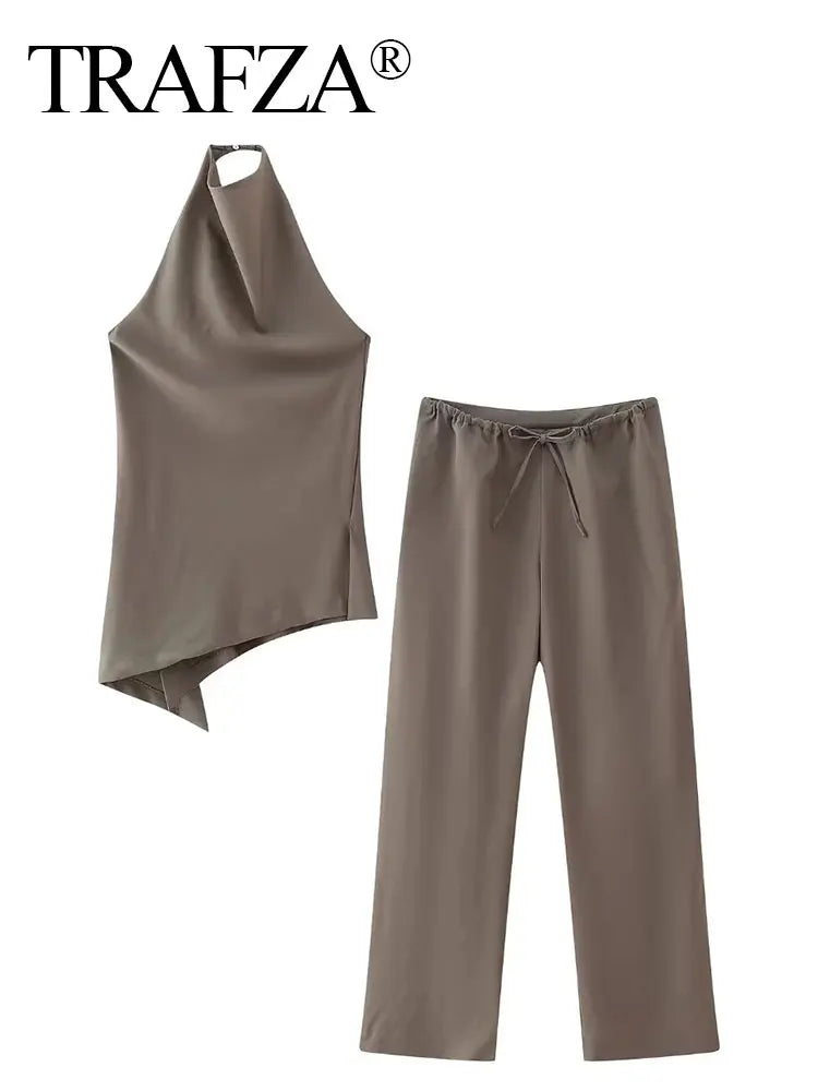 Conjunto Giseli