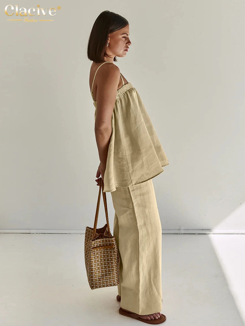 Conjunto Stella