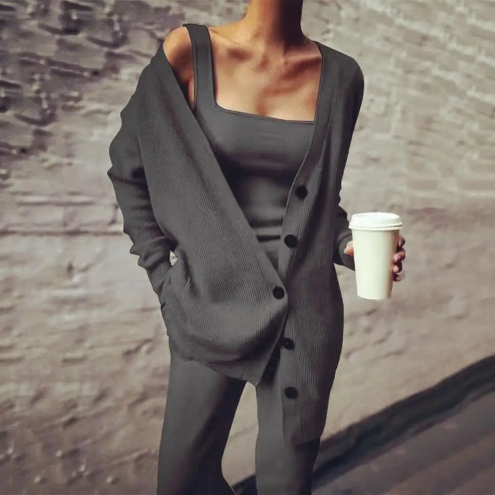 Conjunto Paola