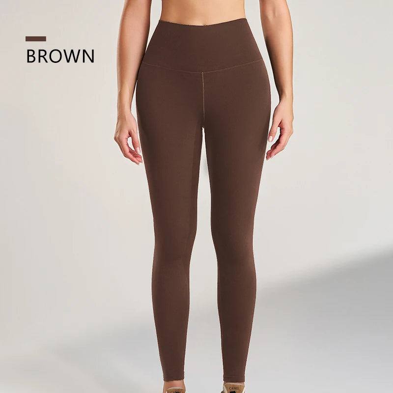 Calça Dora