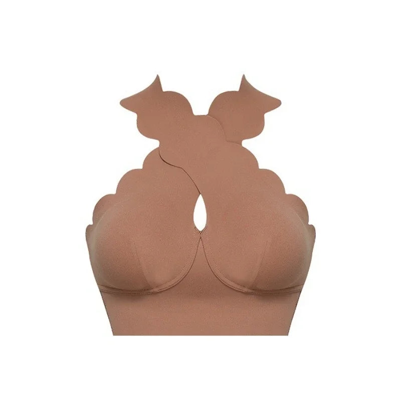 Conjunto Kessy