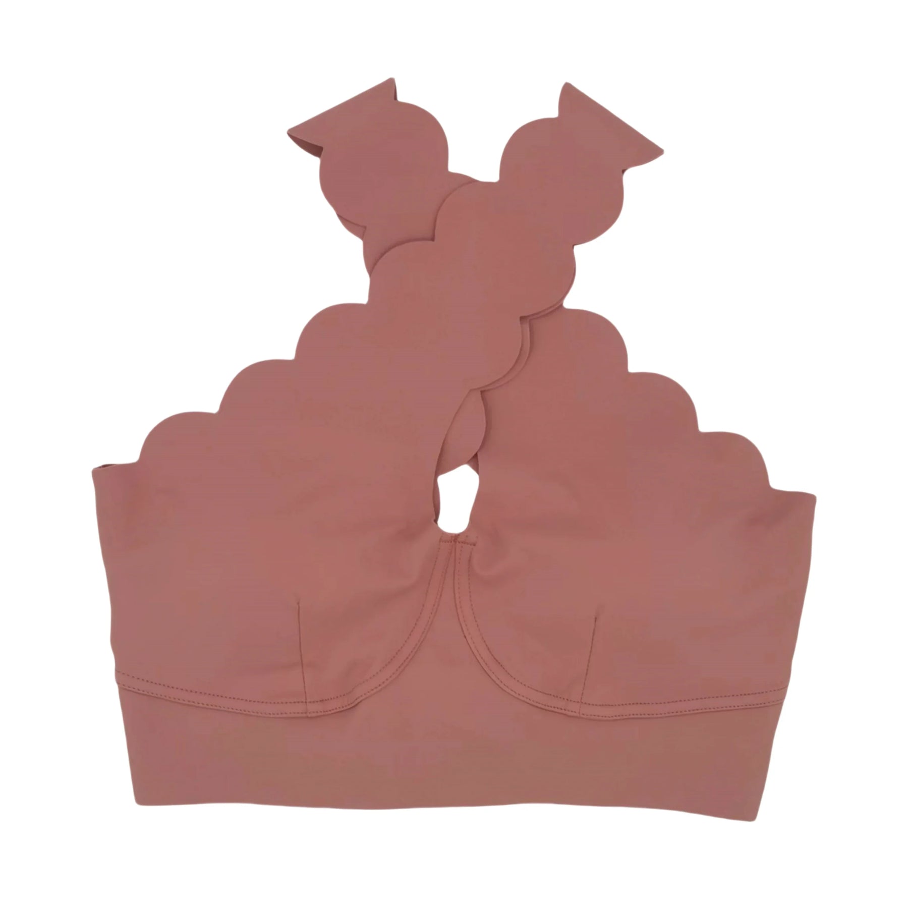 Conjunto Kessy